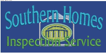 Southern Homes Inspection